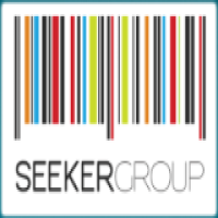 Seeker Group