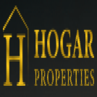 Hogar Properties