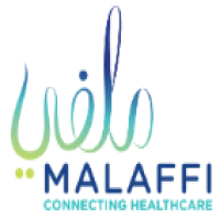 Malaffi 