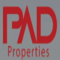 PAD Properties 