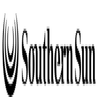 Southern Sun