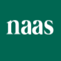 NAAS