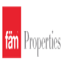 Fam Properties 