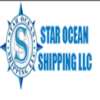 Star Ocean Shipping LLC