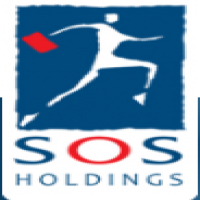 SOS Holdings