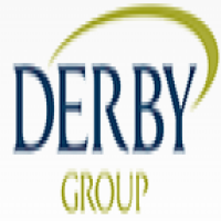 DERBY GROUP