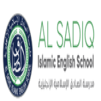 Al Sadiq Islamic English School