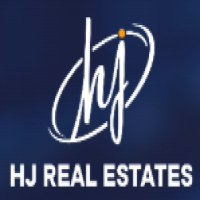 HJ Real Estates