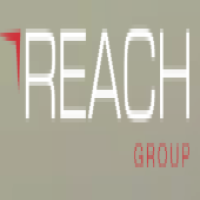 REACH Group