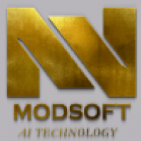 MODSOFT AI TECHNOLOGY