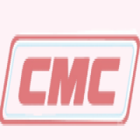 CMC