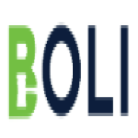 BOLI