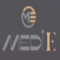 Medie