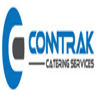 Conntrak Catering Services