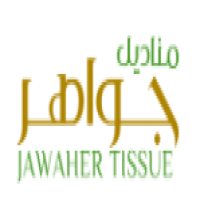 AWAHER Tissues & Napkins