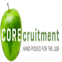 COREcruitment