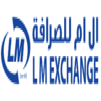 LM Exchange LLC