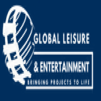 Global Leisure and Entertainment