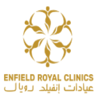 Enfield Royal Clinic 