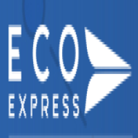 ECO Express