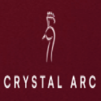 Crystal Arc