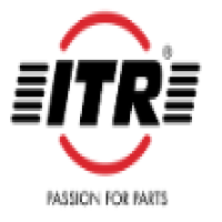 ITR Middle East