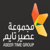 ASEER TIME GROUP