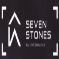 Seven Stones