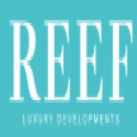 REEF