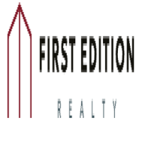 First Edition Realty 