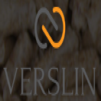 Verslin 