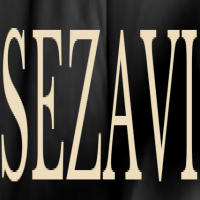 Sezavi