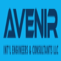  AVENIR 