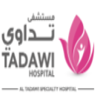 TADAWI