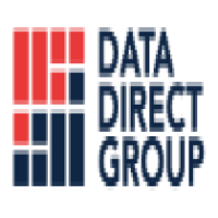 Data Direct Group