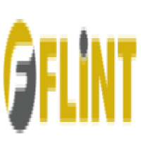 Flint