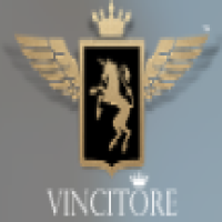 Vincitore Real Estate 