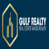 Gulf Realty