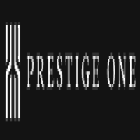 PRESTIGE ONE