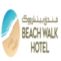 Beach Walk Hotel