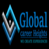 Global Career Heights