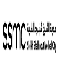 SSMC