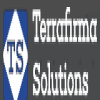 Terrafirma Solutions