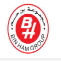 Binham Group