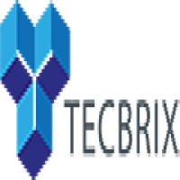  Tecbrix