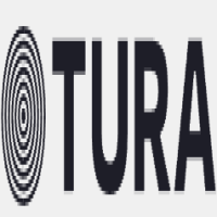 TURA