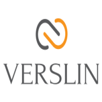 Verslin