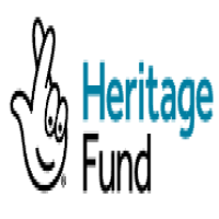 Heritage Fund