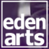 Eden Art