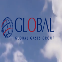  Global Gases Group